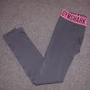 Gymshark Fit Leggings